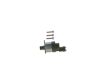 Control Valve, fuel quantity (common rail system) -