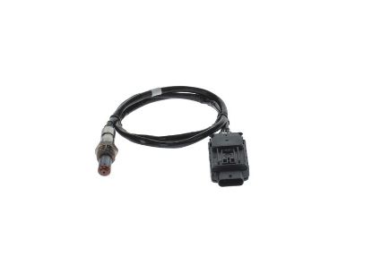 NOX Sensor, urea injection VAG - 80A 907 807 P NOX Sensor, urea injection VAG - 80A 907 807 P