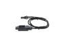 NOX Sensor, urea injection VAG - 80A 907 807 P