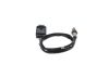 NOX Sensor, urea injection VAG - 80A 907 807 P