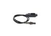 NOX Sensor, urea injection VAG - 80A 907 807 P