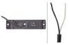 Side Marker Light -