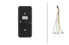 Tail Light Assembly -