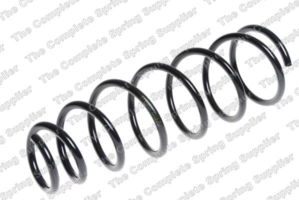 Suspension Spring tagum. MAZDA MX5 with 16 inch
