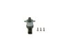 Control Valve, fuel quantity (common rail system) -