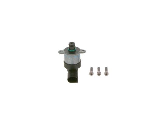 Control Valve, fuel quantity (common rail system) -