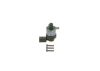 Control Valve, fuel quantity (common rail system) -