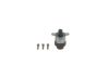 Control Valve, fuel quantity (common rail system) -