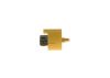 Water Sensor, fuel system FORD