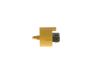Water Sensor, fuel system FORD