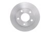 Brake Disc VAG - 8D0 615 601 A