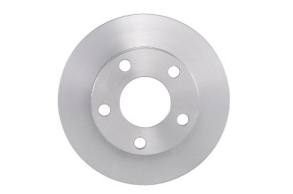 Brake Disc VAG - 8D0 615 601 A