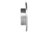 Brake Disc VAG - 8D0 615 601 A