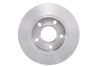 Brake Disc VAG - 8D0 615 601 A