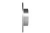 Brake Disc VAG - 8D0 615 601 A
