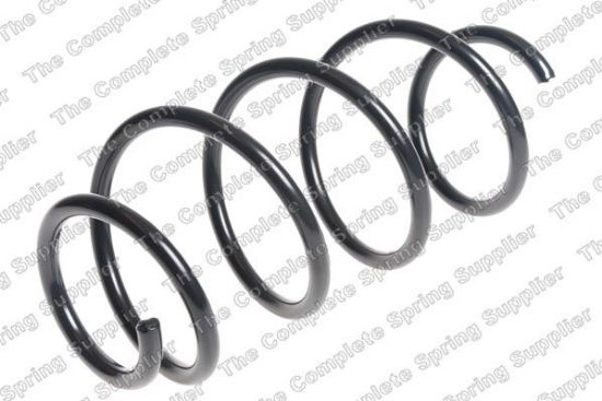 Suspension Spring esim. PEUGEOT