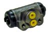 Wheel Brake Cylinder -