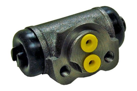 Wheel Brake Cylinder -