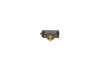 Wheel Brake Cylinder -