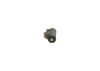 Wheel Brake Cylinder -
