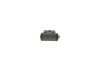 Wheel Brake Cylinder -