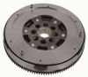 Flywheel -