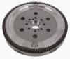 Flywheel -