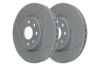 Brake Disc -