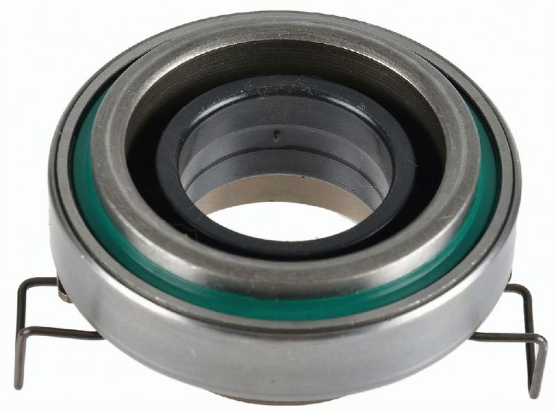 Clutch Release Bearing TOYOTA -