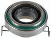 Clutch Release Bearing TOYOTA -