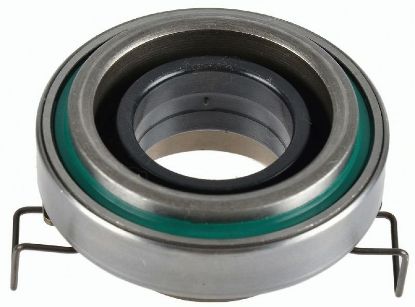 Clutch Release Bearing TOYOTA -