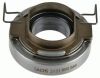 Clutch Release Bearing TOYOTA -