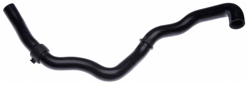 Radiator Hose -