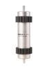 Fuel Filter VAG - 4G0 127 400 C