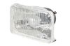 Headlight Set -