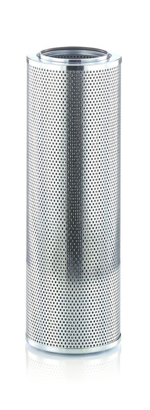 Filter, operating hydraulics Caterpillar P571271