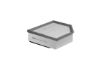 Air Filter VOLVO - 30636833