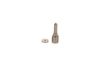 Repair Kit, injector holder -