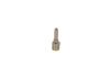 Repair Kit, injector holder -
