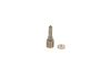 Repair Kit, injector holder -