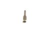 Repair Kit, injector holder -