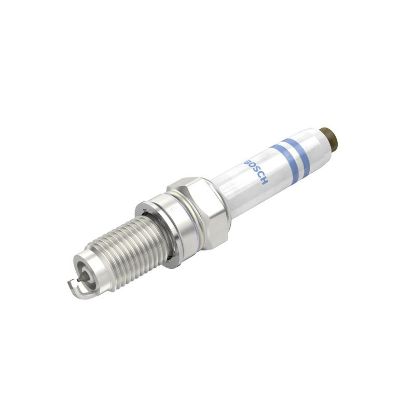 Spark Plug VAG - 04E 905 601 B