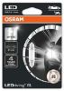 Bulb, interior light C5W (41 mm) White 6000K 1tk