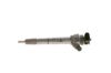 Injector Nozzle -