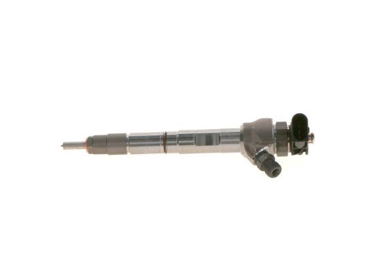 Injector Nozzle -
