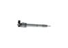 Injector Nozzle -