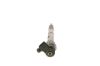 Injector Nozzle -