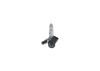 Injector Nozzle -
