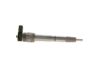 Injector Nozzle -