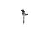 Injector Nozzle -